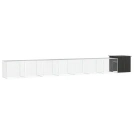 klatka-dla-kurczat-antracytowa-800x91x100-cm-stal