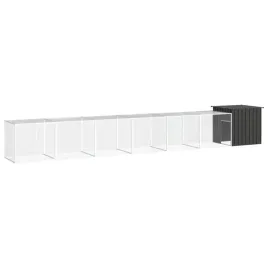 klatka-dla-kurczat-antracytowa-700x91x100-cm-stal