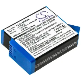 bateria-zamienna-do-gopro-hero-12-adbat-001-1720-mah-li-ion-3-85-v-camer