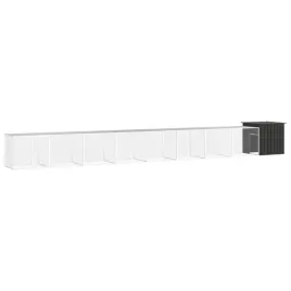 klatka-dla-kurczat-antracytowa-900x91x100-cm-stal