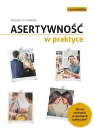 asertywnosc-w-praktyce-dorota-gromnicka
