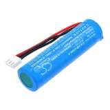 bateria-zamienna-do-kosnic-emergency-modules-and-self-test-modules-niah-bat-stan-nowy