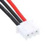 bateria-zamienna-do-kosnic-emergency-modules-and-self-test-modules-niah-bat-pojemnosc-2600-mah