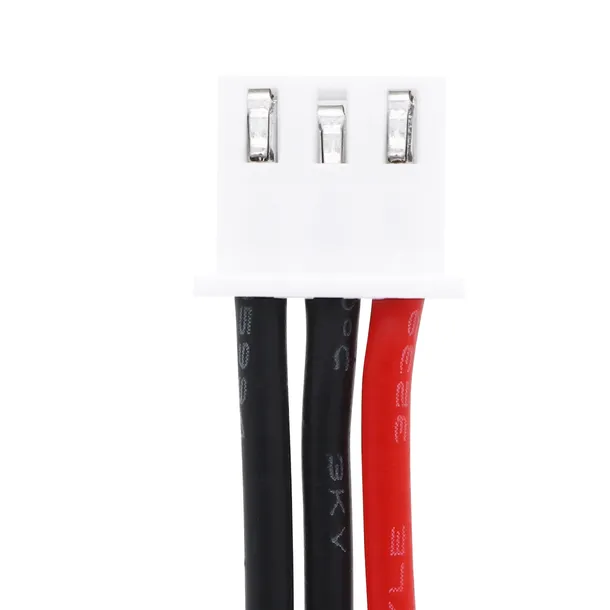 bateria-zamienna-do-kosnic-emergency-modules-and-self-test-modules-niah-bat-waga-z-opakowaniem-0-077-kg