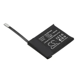 bateria-zamienna-do-apple-watch-series-s7-45mm-a2552-300-mah-li-polymer-3