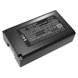 bateria-zamienna-do-worldline-yoximo-3034110103-1100-mah-li-ion-7-4-v-ca