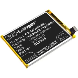 bateria-zamienna-do-oppo-reno-5-lite-blp835-4300-mah-li-polymer-3-87-v-c