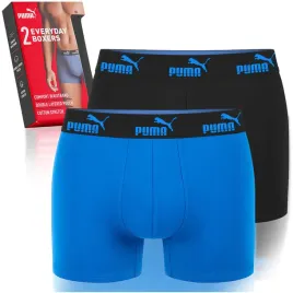 puma-bokserki-meskie-2-sztuki-bawelna-niebieskie-black-blue-logo-roz-xxl