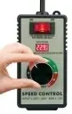 regulator-napiecia-obrotow