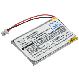 bateria-zamienna-do-sena-smh-5-icp40-25-40p-350-mah-li-polymer-3-7-v-cam