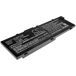 bateria-zamienna-do-dell-precision-7710-t05w1-7900-mah-li-ion-11-1-v-cam