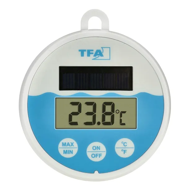 termometr-basenowy-cyfrowy-tfa-dostmann-g24-rodzaj-cyfrowy