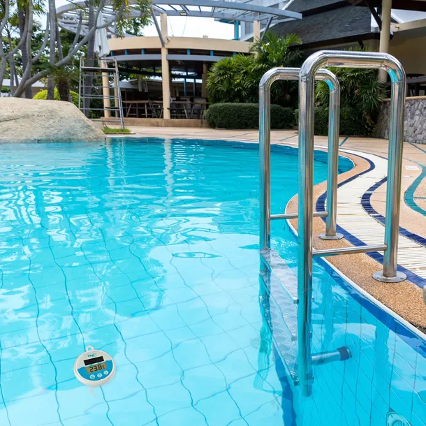 termometr-basenowy-cyfrowy-tfa-dostmann-g24-zawiera-baterie-tak