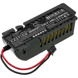 bateria-zamienna-do-mitsubishi-melservo-mr-j3-t4-mr-j3bat-2000-mah-li-mno
