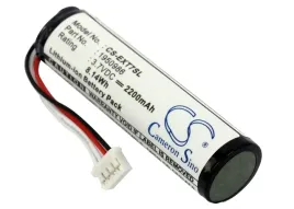 bateria-zamienna-do-extech-flir-i7-1950986-2200-mah-li-ion-3-7-v-cameron