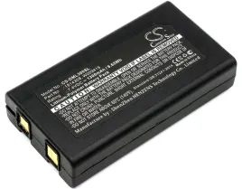 bateria-zamienna-do-dymo-pnp-wireless-1814308-1300-mah-li-polymer-7-4-v