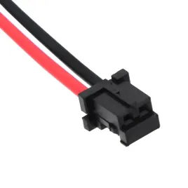 bateria-zamienna-do-okuma-e5503-951-001-br-2-3a-1500-mah-li-mno2-3-v-ca