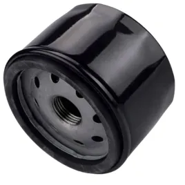 filtr-oleju-briggs-stratton-4145-4155-4165-4175-4185-4195-5210-intek-ohv-31
