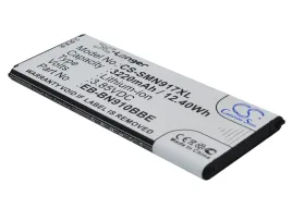 bateria-zamienna-do-samsung-sm-n910i-eb-bn910bbe-3220-mah-li-ion-3-85-v
