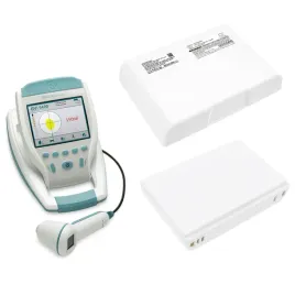 bateria-zamienna-do-verathon-bvi-9400-0400-0066-6800-mah-li-ion-11-1-v-c