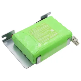 bateria-zamienna-do-geze-ec-drive-51526-2000-mah-ni-mh-24-v-cameron-sino