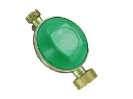 reduktor-cisnienia-comap-s650149-do-butli-butan