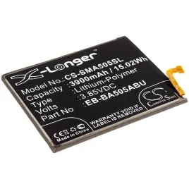 bateria-zamienna-do-samsung-sm-a505yn-eb-ba505abn-3900-mah-li-polymer-3-8