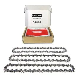 lancuch-oregon-35-cm-3-sztuki
