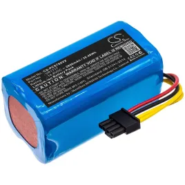bateria-zamienna-do-proscenic-kaka-760-vr1717-2600-mah-li-ion-14-8-v-cam
