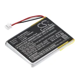 bateria-zamienna-do-sennheiser-epos-adapt-660-ahb413645pct-650-mah-li-pol