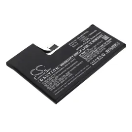 bateria-zamienna-do-apple-iphone-16-pro-103cs-3500-mah-li-polymer-3-8-v