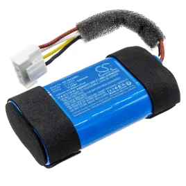 bateria-zamienna-do-jbl-authentics-300-c1146a9-5200-mah-li-ion-3-7-v-cam