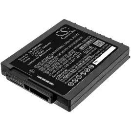 bateria-zamienna-do-zebra-xplore-0b23-01h4000e-lynpd5o3-4550-mah-li-ion-7