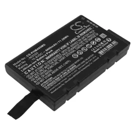 bateria-zamienna-do-tektronix-ybt250-li202s-6600-6600-mah-li-ion-10-8-v