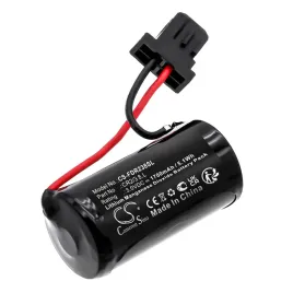 bateria-zamienna-do-fdk-cr2-3-8-l-1700-mah-li-mno2-3-v-cameron-sino-cs-fd