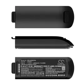bateria-zamienna-do-leica-blk2go-handheld-imaging-laser-scanner-879638-26