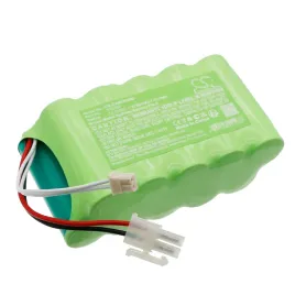 bateria-zamienna-do-cardioline-ecg-elan-up-cp-i-110763-2700-mah-ni-mh-12