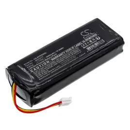bateria-zamienna-do-exfo-fip-500-kit-3-880x279-5400-mah-li-polymer-3-7-v