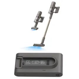 bateria-zamienna-do-dreame-z10-station-cordless-stick-vacuum-v2308-7s1p-b
