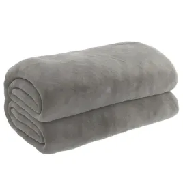 koc-obciazeniowy-z-poszewka-szary-200x230-cm-13-kg-tkanina