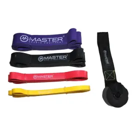 zestaw-4-tasm-gum-treningowych-master-latex-power-bands-2-55-kg