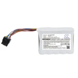 bateria-zamienna-do-cisco-ucs-raid-9266-30-100190-01-8-f-hpc-13-5-v-came