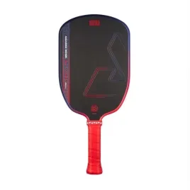 rakietka-do-pickleballa-joola-agassi-heat-vision-16-blaze-red