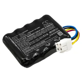 bateria-zamienna-do-landxcape-lx990-la0007-3400-mah-li-ion-20-v-cameron