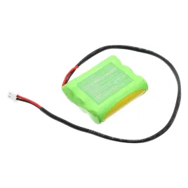 bateria-zamienna-do-800-mah-ni-cd-3-6-v-cameron-sino-cs-yhk126sl