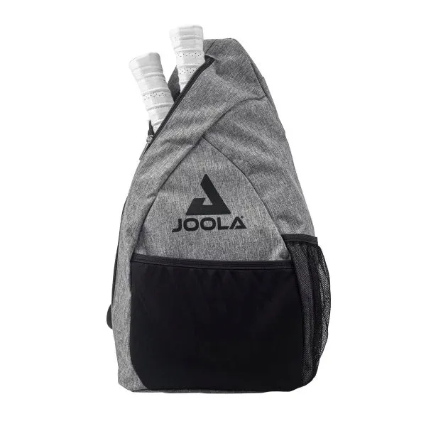zestaw-do-pickleballa-joola-essentials-stan-nowy