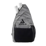 zestaw-do-pickleballa-joola-essentials-stan-nowy