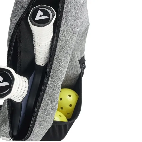 zestaw-do-pickleballa-joola-essentials-marka-inna-marka