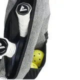 zestaw-do-pickleballa-joola-essentials-marka-inna-marka