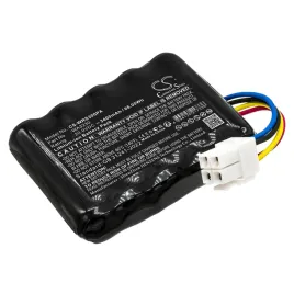 bateria-zamienna-do-sunseeker-rma801m20v-lbf2025-3400-mah-li-ion-20-v-ca